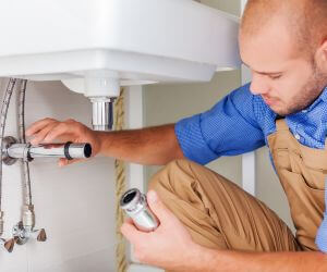 About Emergency plumbing pros Santa Barbara, CA